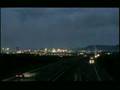 New Order- Waiting for the Sirens' Call