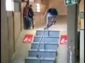 videos de Mr Fisheye 7