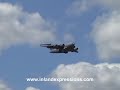 C-17 Globemaster 3 Selfridge Airshow C-17 Globemaster 3 Selfridge Airshow