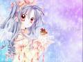 LA Seccion del Otaku #1