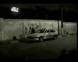 Skeleton CaBBiE