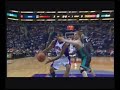 Leandro Barbosa Mix Leandro Barbosa Mix