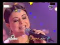 mohamed lamine - twahachtek bezzaf