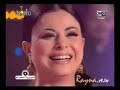 Latifa Raafat et Mohamed Lamine - Twahhachtek Bezzaf / Studio 2M Latifa Raafat et Mohamed Lamine - Twahhachtek Bezzaf / Studio 2M
