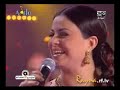 Maha Azmal Fanana Latifa Raafat Wa Fanan Motamajiz Mohamed Lamine..

Vie Sahrat Studio 2M 2006..

Fanantna Da\'Iman Mota\'Alika Wa Zamila Zidan..