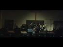 Christside Souljahz @ Youth Night Calvery Chapel 2