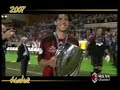 ricardo kaka  fifa world player  2007