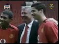 Cristiano Ronaldo - You Look So Fine Cristiano Ronaldo - You Look So Fine
