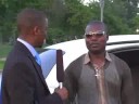 BAKOLO STATES GI AVEC SOMO FASHION PART 1