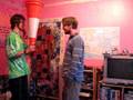videos de Antics of Stoned People