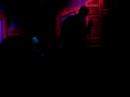 tear-you-apart-she-wants-revenge-hob-51808-new-orleans.html