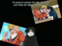 anime papa roach last resort anime papa roach last resort
