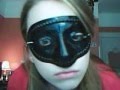 Kelsey ( Chihaz ) . Bored Movie