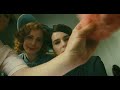 Miss Pettigrew Lives for a Day Trailer (HD)
