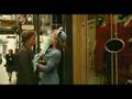 Miss Pettigrew Lives for a Day Trailer (HD)