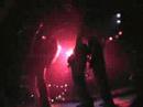 Ansur - The Axiom Depicted live clip 29/12-2006