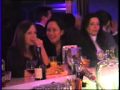 ambertrip2010.mpg video