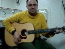 New Music! Crazy girl by Matt Hensley (pointsolo) New Music! Crazy girl by Matt Hensley (pointsolo)