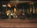 7orBreakfast - Selah/How Great is Our God