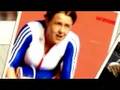 Beijing 2008 LIVE + Your Paralympic Moment