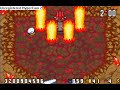 Catching Groudon in PKMN Pinball RS! Catching Groudon in PKMN Pinball RS!