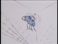 Spider: The Spider\