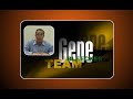 Santa Clarita Home Inspector Santa Clarita Home Inspector