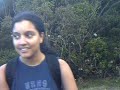 trilha pedra do sino, teresopolis, rj, sab 26 ago 2006 - 16 a chegada ao abrigo 4 trilha pedra do sino, teresopolis, rj, sab 26 ago 2006 - 16 a chegada ao abrigo 4