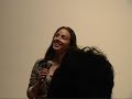 q-a-w-jen-utley-a-ballgirl-director-of-bb-adminbb-101-.html