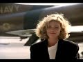 TopGun(Music Video)