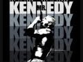 mr kenady theme