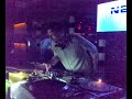 DJ Doc