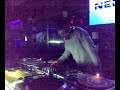 DJ Doc