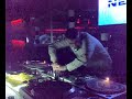 DJ Doc