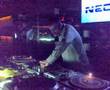 DJ Doc