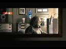 Shazam Powered MusicID - Canada