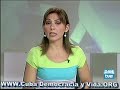 conflictos: rusia georgia hugo chávez y zimbawe 