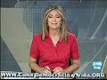 conflictos: rusia georgia hugo chávez y zimbawe 