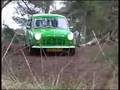 Mini-Van
