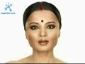Sowmya Raoh-Kesariya Balam