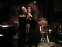 Carinhoso - Regine Dobberschütz & Paula Santoro