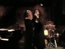 Carinhoso - Regine Dobberschütz & Paula Santoro
