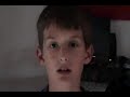 SNL Digital Short : Dear Sister