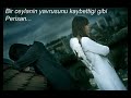 Gidiyorum - Muhtesem bir Siir Gidiyorum - Muhtesem bir Siir