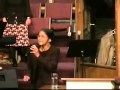 Hindu Brahmin Girl Turn to Jesus Hindu Brahmin Girl Turn to Jesus