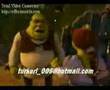 �orumlu �rek 3