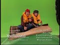 Wizards Of Waverly Place Behind The Scenes: Carpet Ride