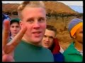 Die Deutsche Reimachse - 100 % Positiv