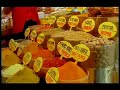 Akatlar anaokulu tan?t?m filmi