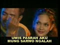 Didi Kempot - TRIMO NGALAH Didi Kempot - TRIMO NGALAH